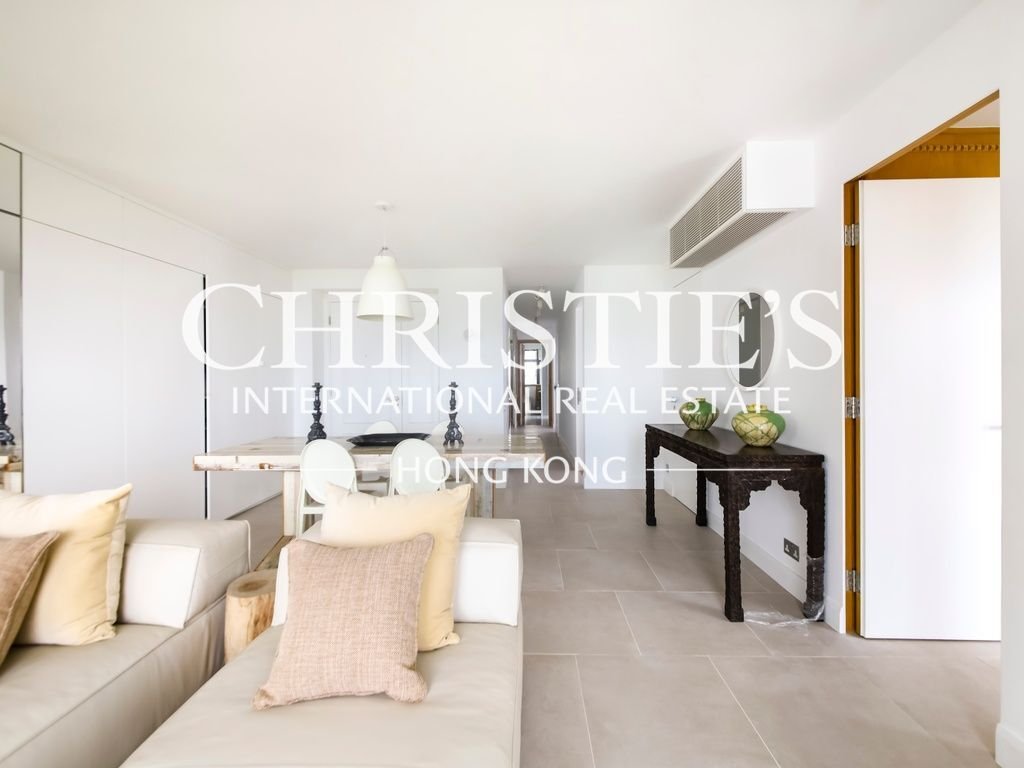 Apartment in Hong Kong, Hong Kong 4 - 17702573