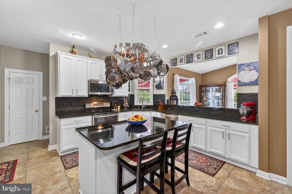 House in Robinwood, Maryland, United States 4 - 17701995