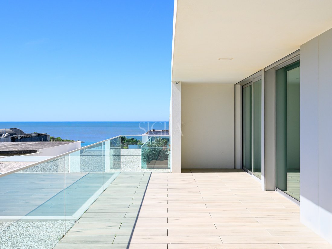 House in Madalena, Porto District, Portugal 4 - 17702279