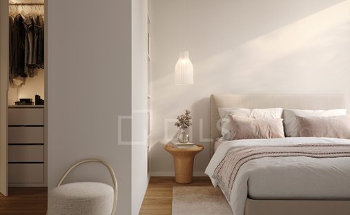 Appartement à Matosinhos et Leca da Palmeira, District de Porto, Portugal 1