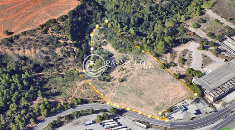 Land in Kifisia, Attica, Greece 5 - 15250890