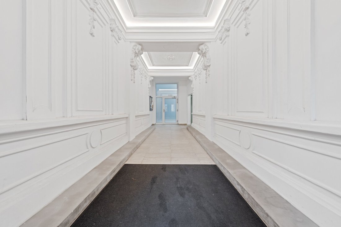 Apartment in Vienna, Wien, Austria 2 - 17526841