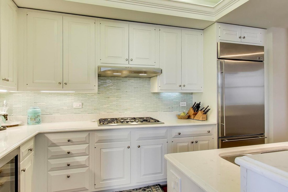 Condo in Chicago, Illinois, United States 4 - 17702089