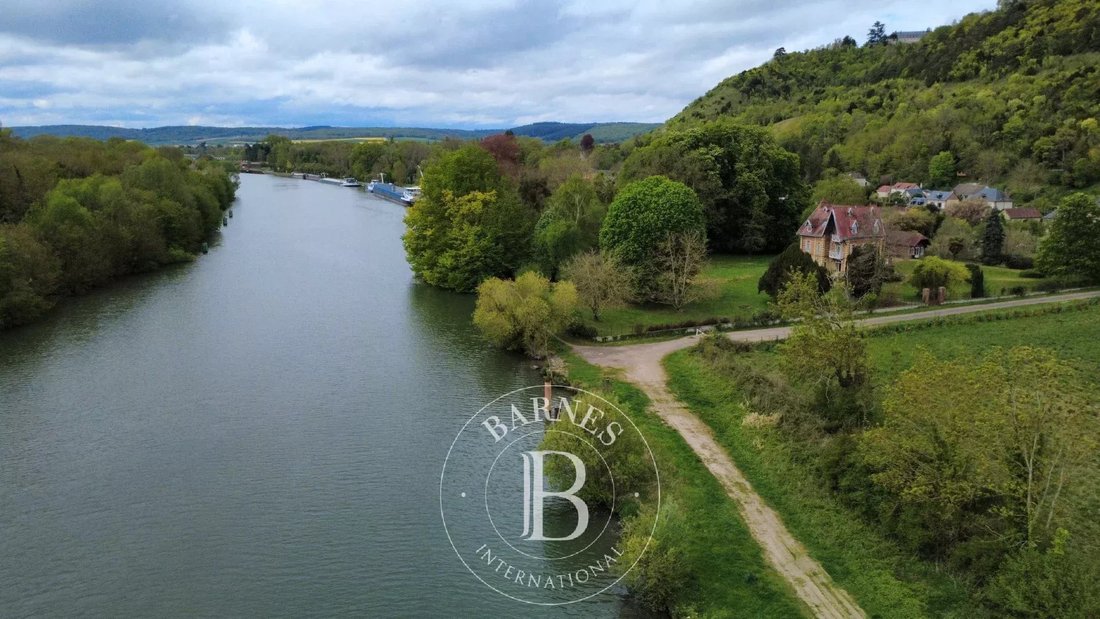 House in Amfreville-sous-les-Monts, Normandy, France 3 - 17355149
