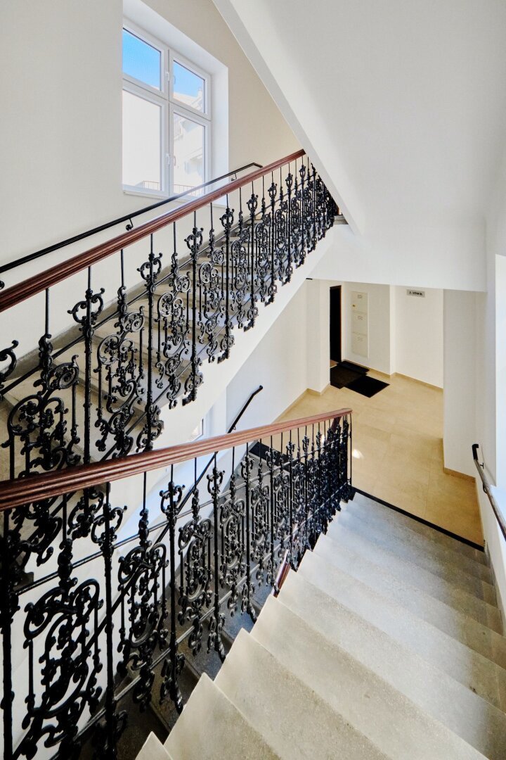 Apartment in Vienna, Wien, Austria 3 - 17526841