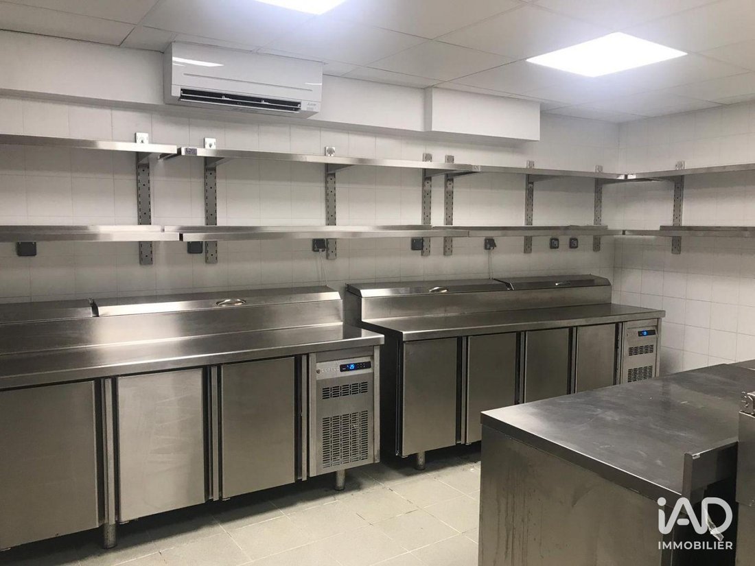 Gambetta, Paris 20e Arrondissement, Paris 1 - 17702809