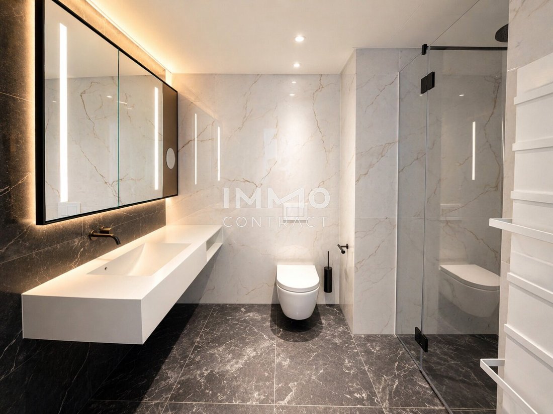 Apartment in Vienna, Wien, Austria 5 - 17054322