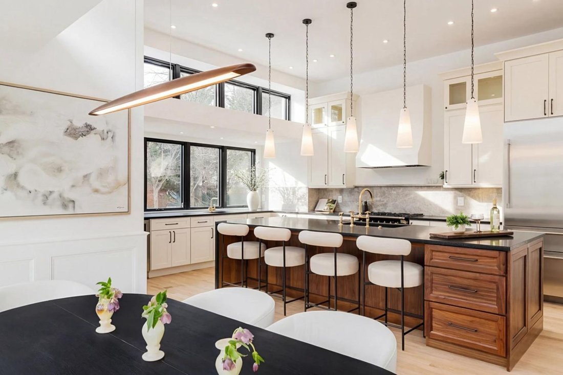 Condo in Washington, District of Columbia, United States 1 - 17702576
