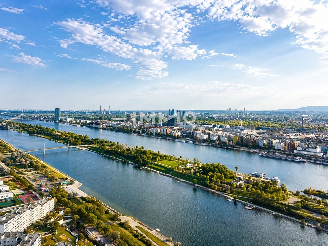 Apartment in Vienna, Wien, Austria 4 - 17054322