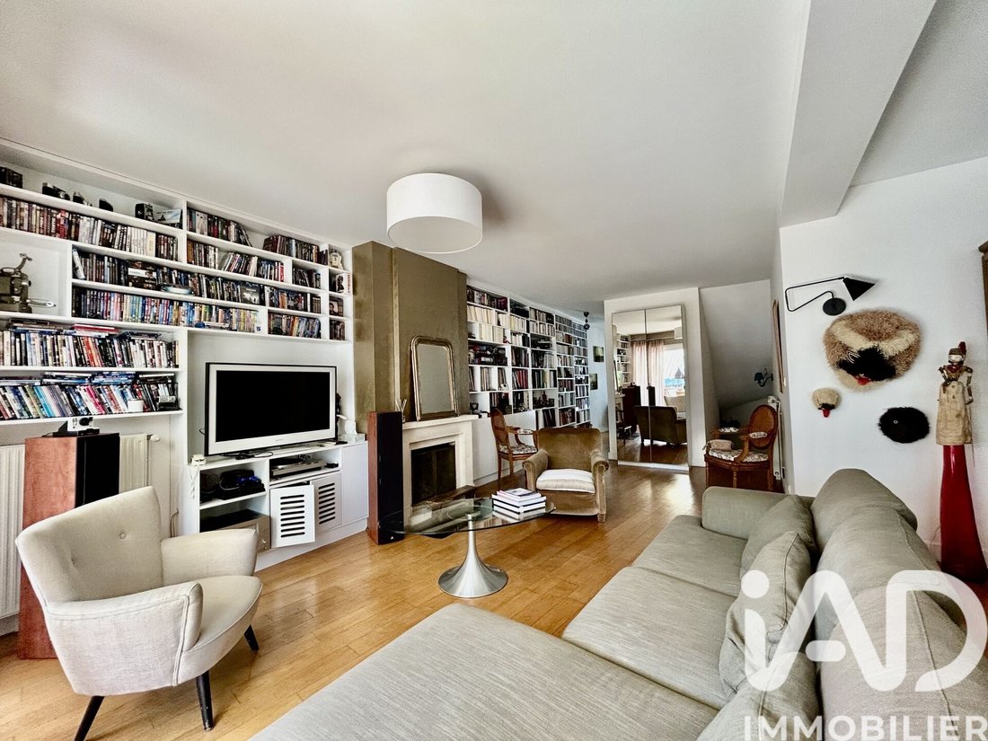 House in Saint Bruno-Saint Augustin, Bordeaux, France 2 - 17411986