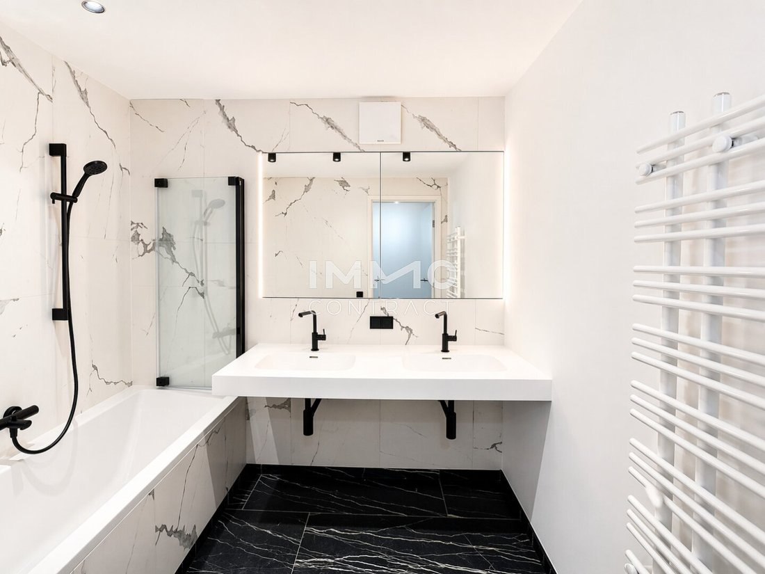 Apartment in Vienna, Wien, Austria 5 - 17037234
