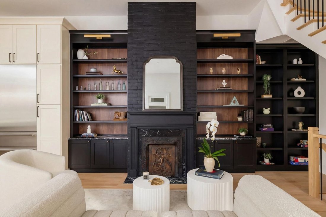 Condo in Washington, District of Columbia, United States 5 - 17702576