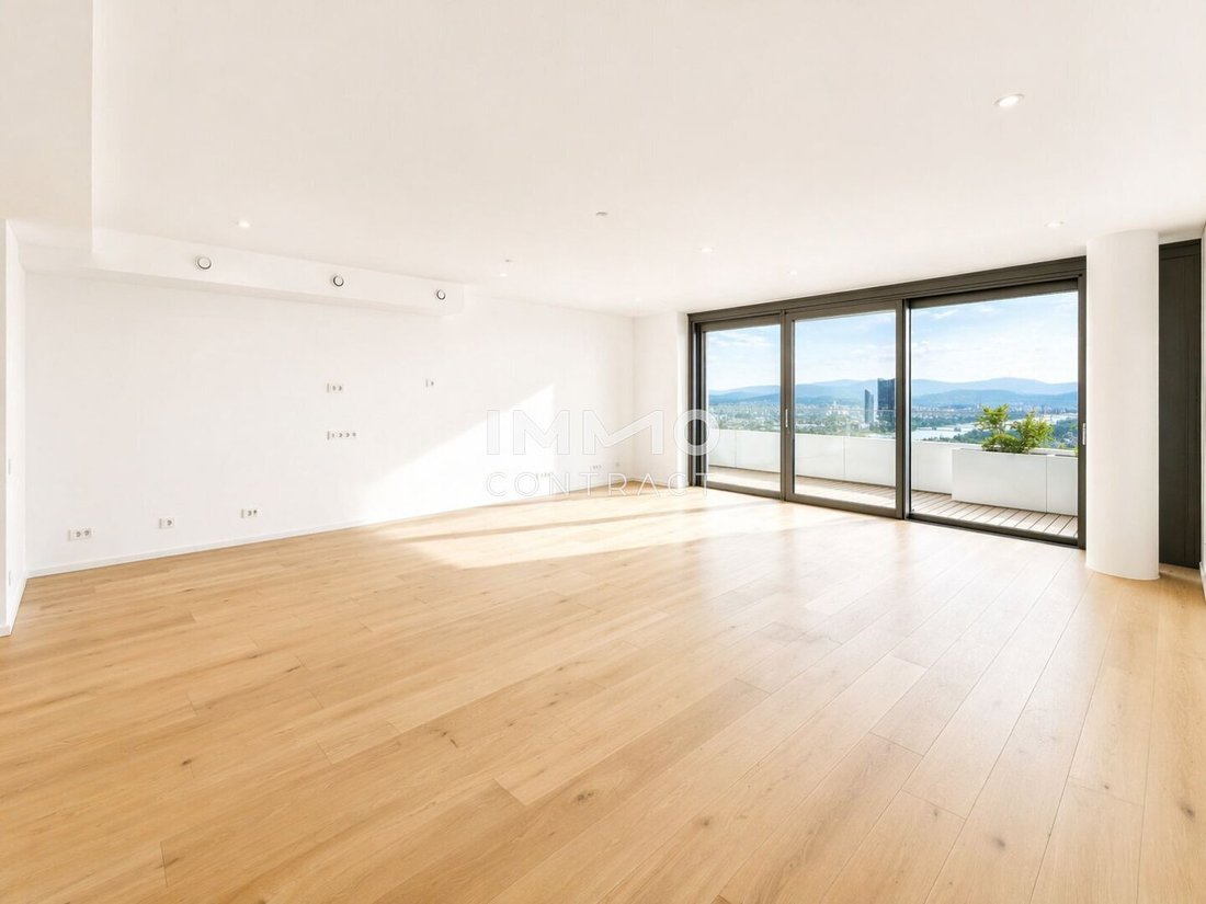 Apartment in Vienna, Wien, Austria 2 - 17054317