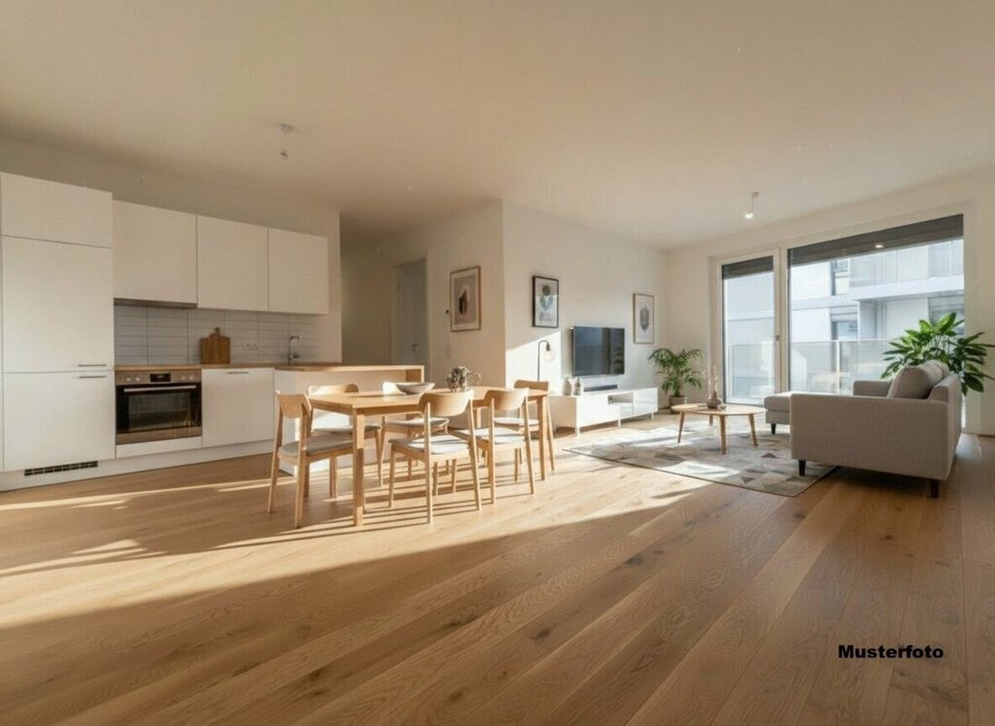 Apartment in Judenau, Lower Austria, Austria 2 - 17702225