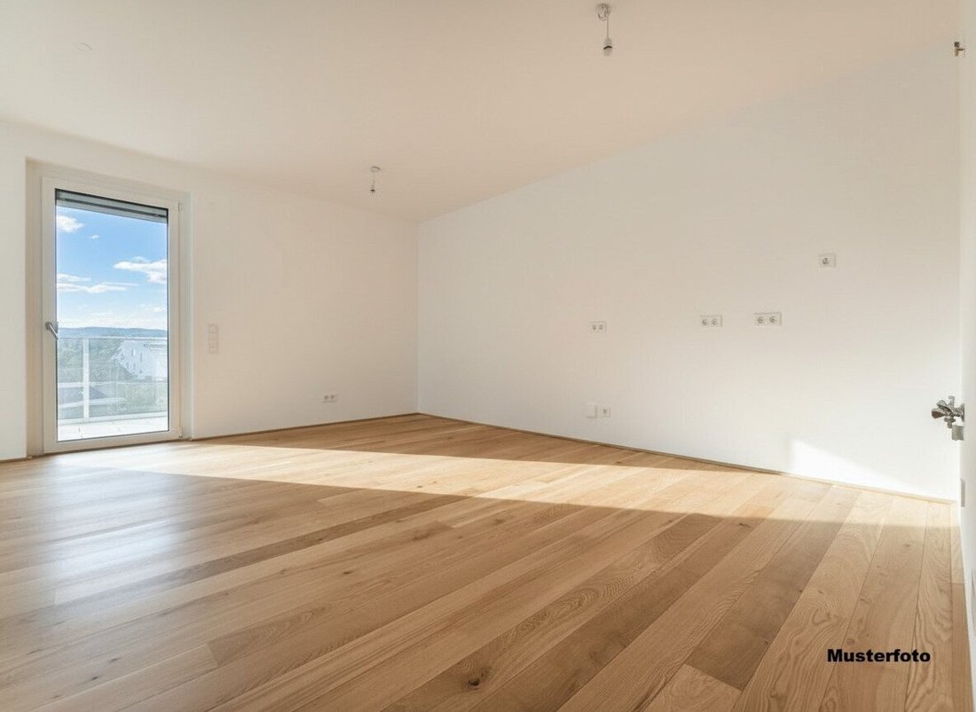 Apartment in Judenau, Lower Austria, Austria 5 - 17702225