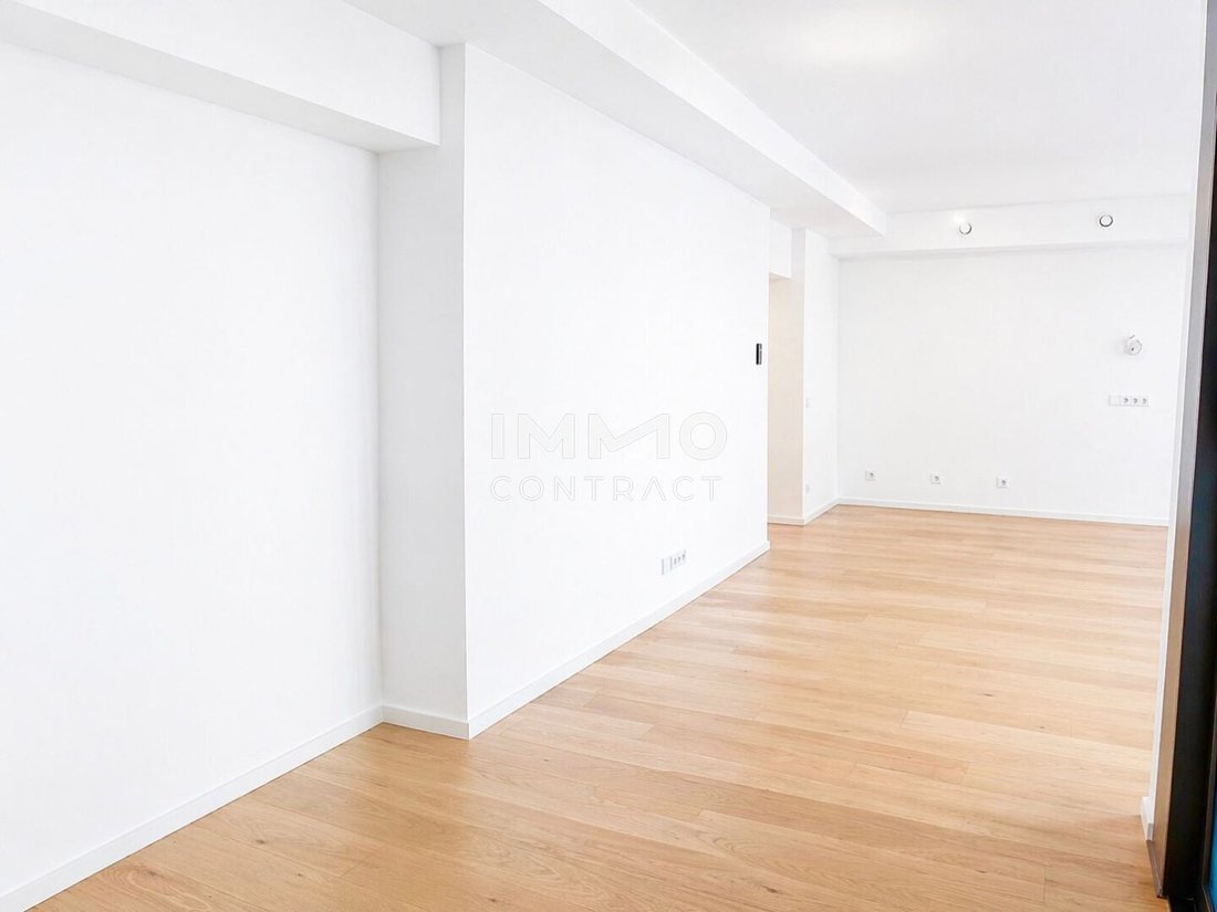 Apartment in Vienna, Wien, Austria 5 - 17054317