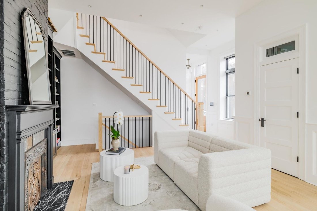 Condo in Washington, District of Columbia, United States 3 - 17702576