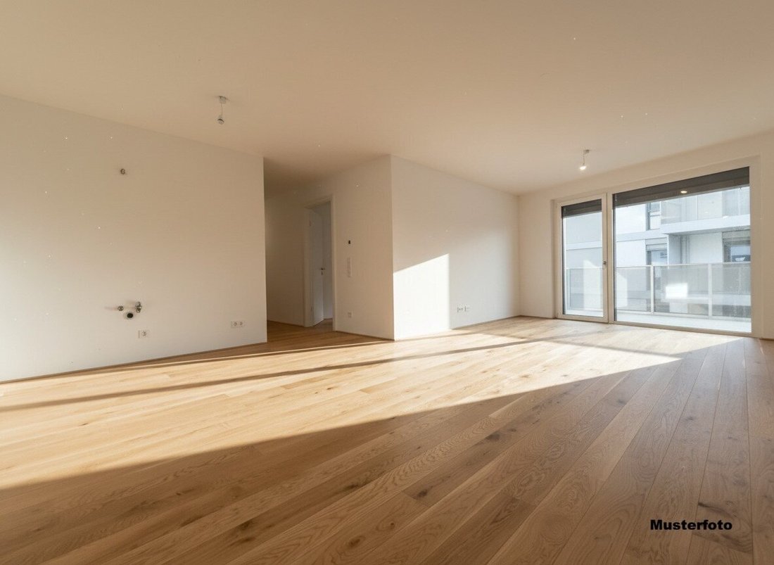 Apartment in Judenau, Lower Austria, Austria 4 - 17702225
