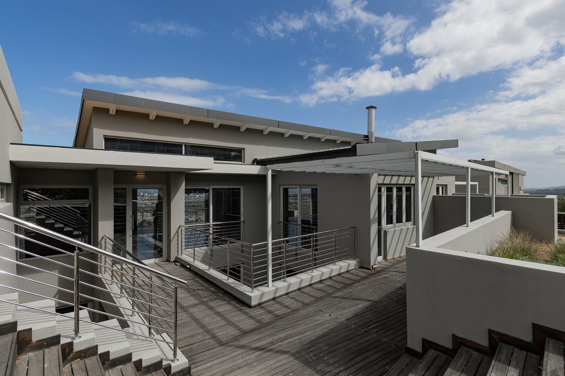 Strand, Cape Town, South Africa 1 - 17702557