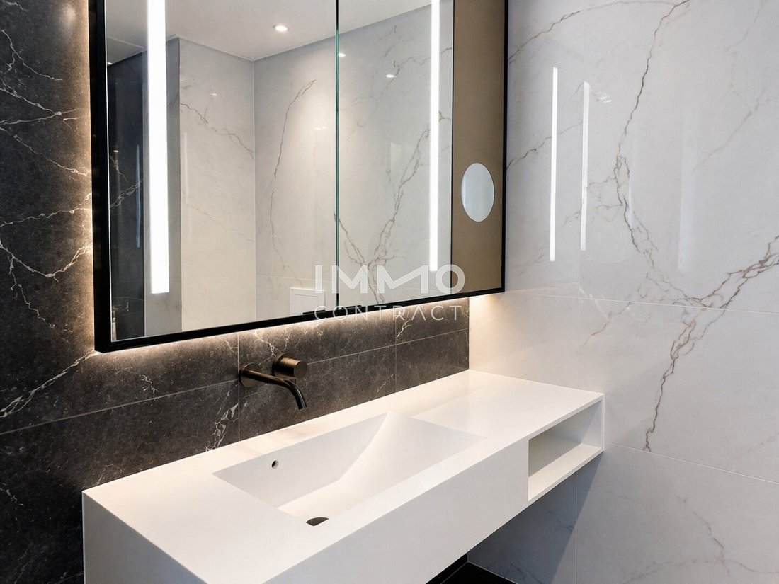 Apartment in Vienna, Wien, Austria 2 - 17054322