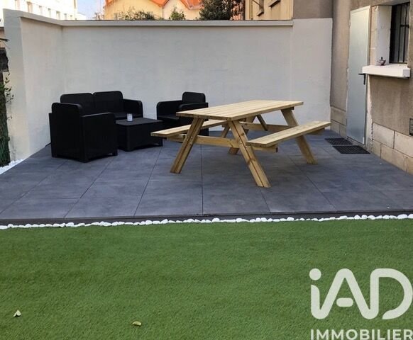 House in Leon Blum-La Raye Dieu, Clermont-Ferrand, France 4 - 17275431