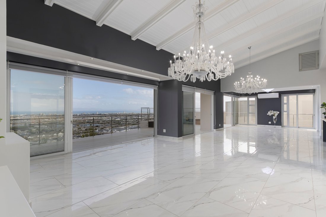 Strand, Cape Town, South Africa 2 - 17702557