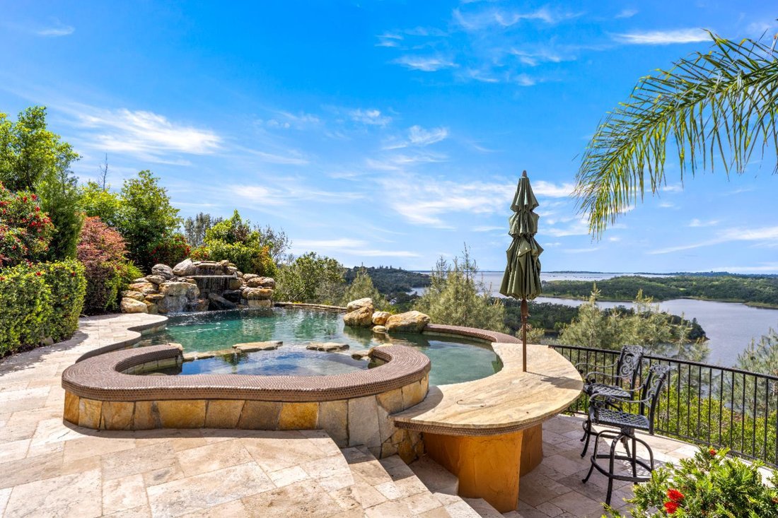 Casa a El Dorado Hills, California, Stati Uniti 4 - 17702498