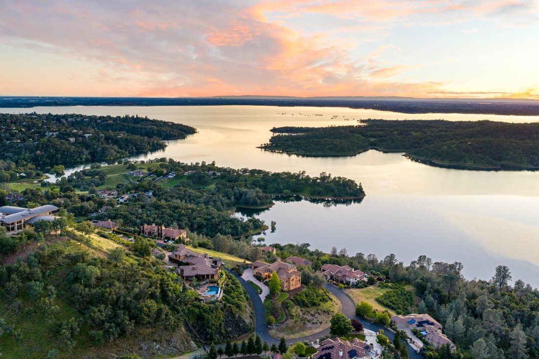Casa a El Dorado Hills, California, Stati Uniti 5 - 17702498