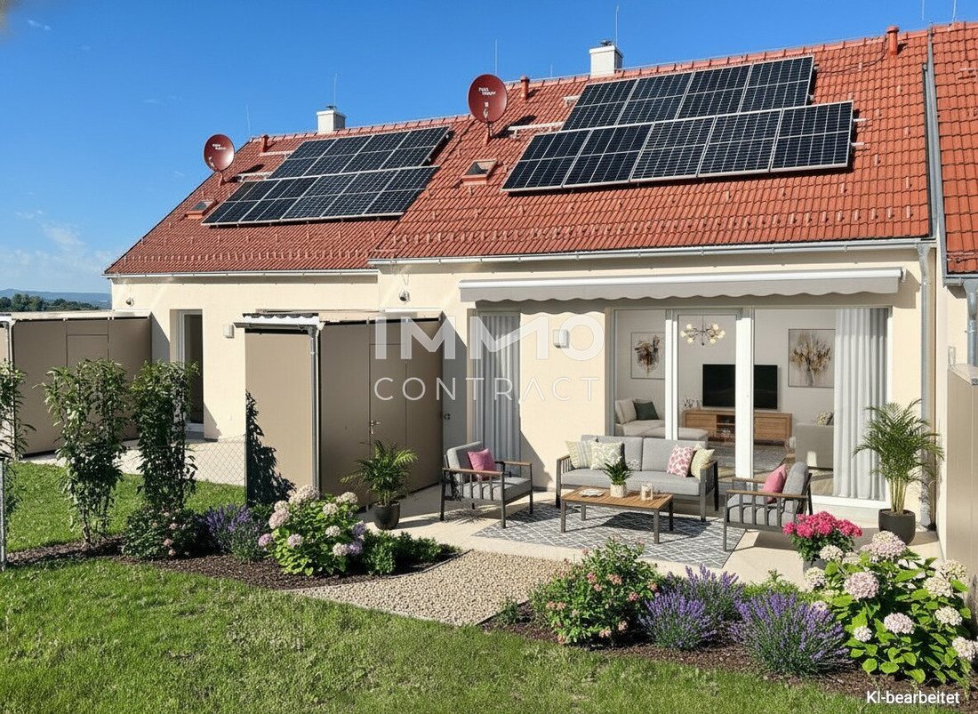 House in Krems an der Donau, Lower Austria, Austria 2 - 17229707