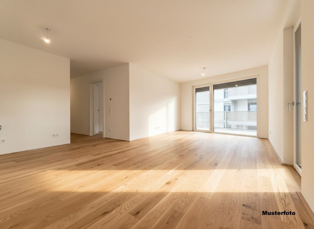 Apartment in Judenau, Lower Austria, Austria 3 - 17702225