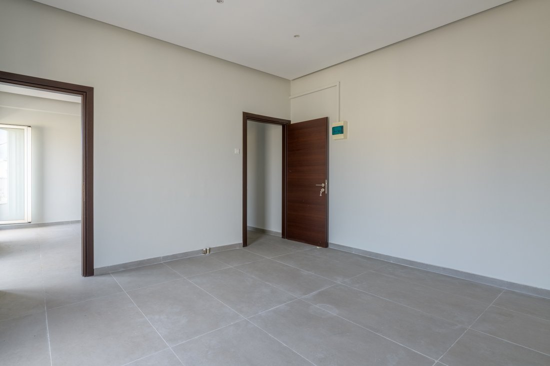 Apartment in 1st District of Athens, Athens, Greece 4 - 17702622