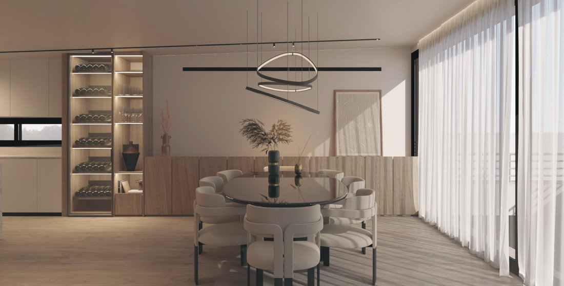 Apartment in Vari, Attica, Greece 3 - 17702624