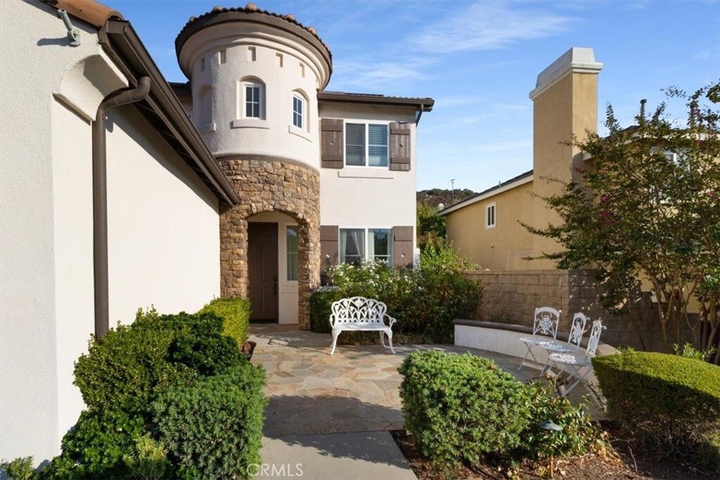 House in Murrieta, California, United States 5 - 17371823