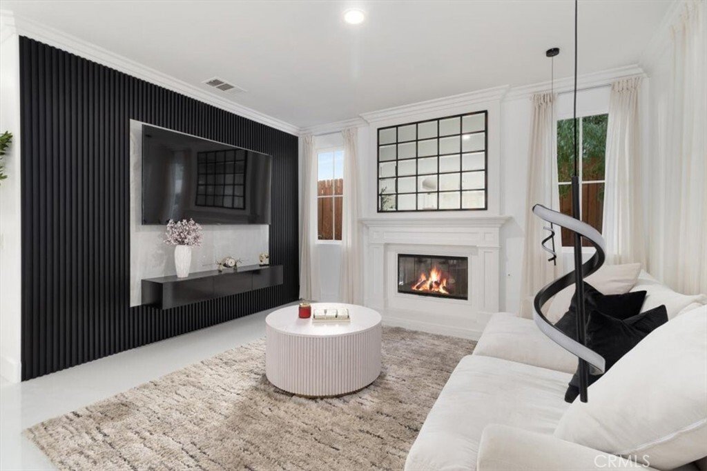 House in Murrieta, California, United States 1 - 17371823