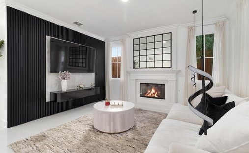 House in Murrieta, California, United States 1