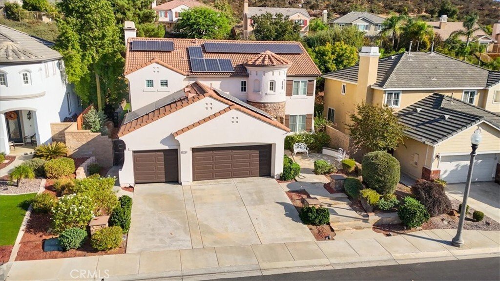 House in Murrieta, California, United States 4 - 17371823