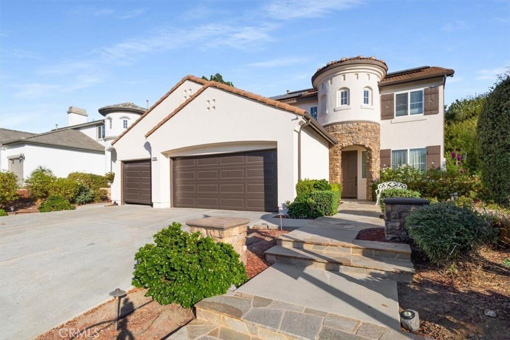 House in Murrieta, California, United States 2 - 17371823