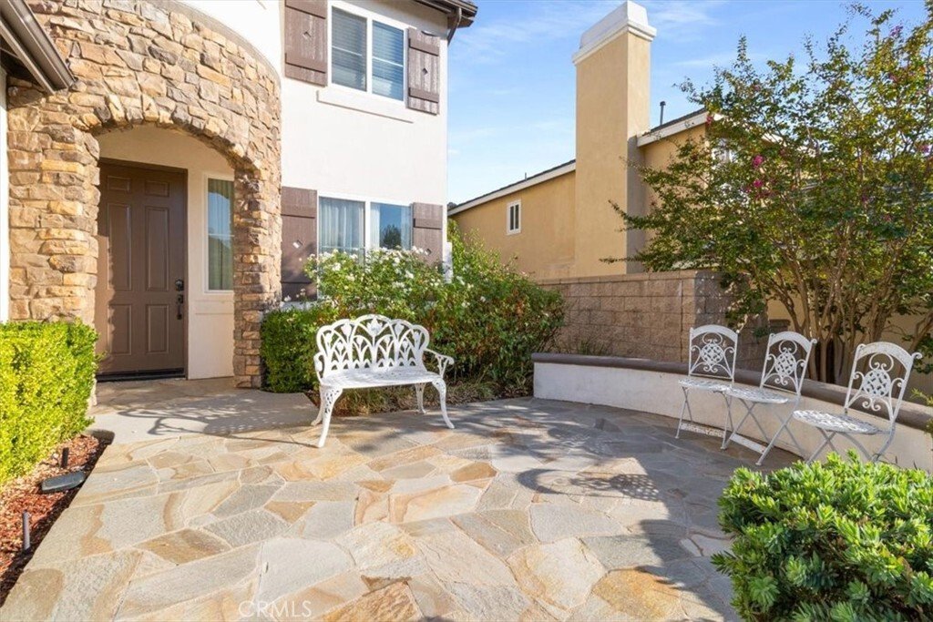 House in Murrieta, California, United States 3 - 17371823