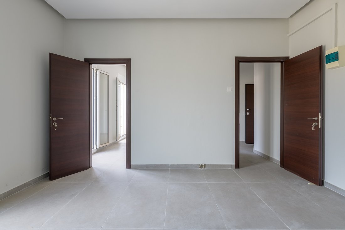 Apartment in 1st District of Athens, Athens, Greece 2 - 17702622