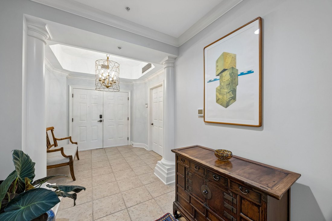 Condo in Fernandina Beach, Florida, United States 5 - 17702608