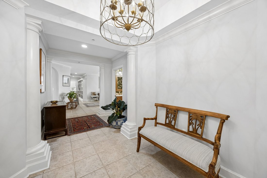 Condo in Fernandina Beach, Florida, United States 4 - 17702608
