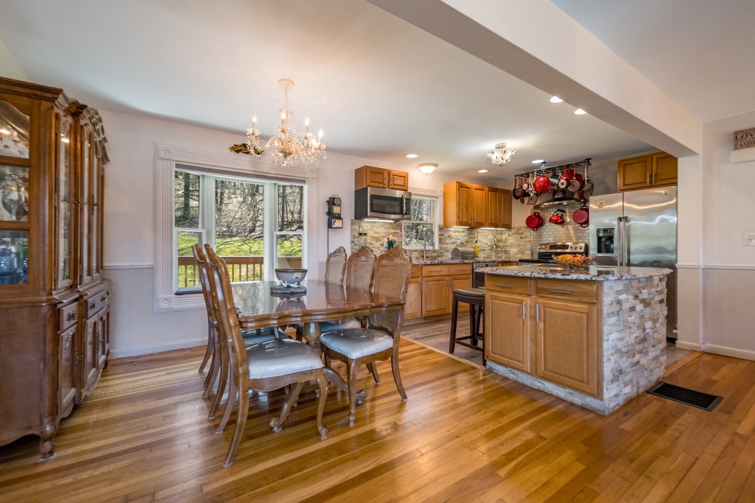 House in Durham, Connecticut, United States 3 - 17702658