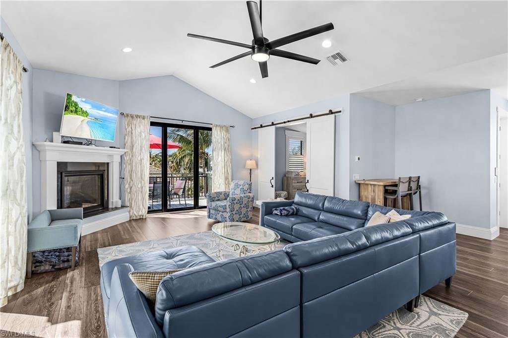 House in Bonita Springs, Florida, United States 5 - 17702687