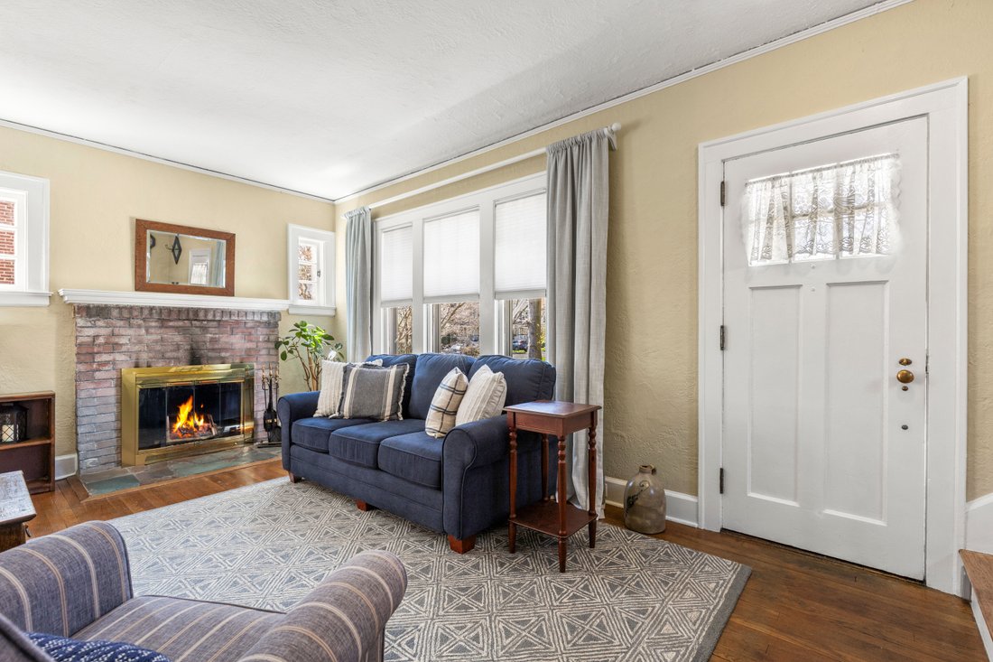 House in Rye, New York, United States 3 - 17702651