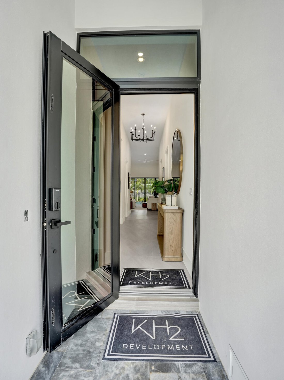House in Fort Lauderdale, FL, United States 4 - 16411933
