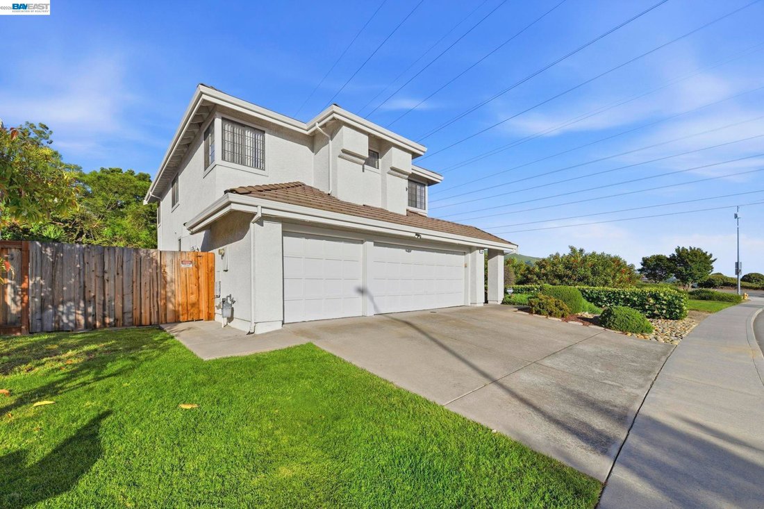 House in Newark, California, United States 2 - 17704413