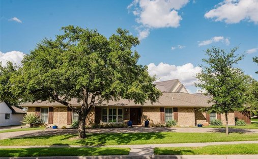 Casa a Farmers Branch, Texas, Stati Uniti 1