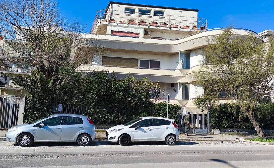 North Center, Pescara, Italy 5 - 17706290