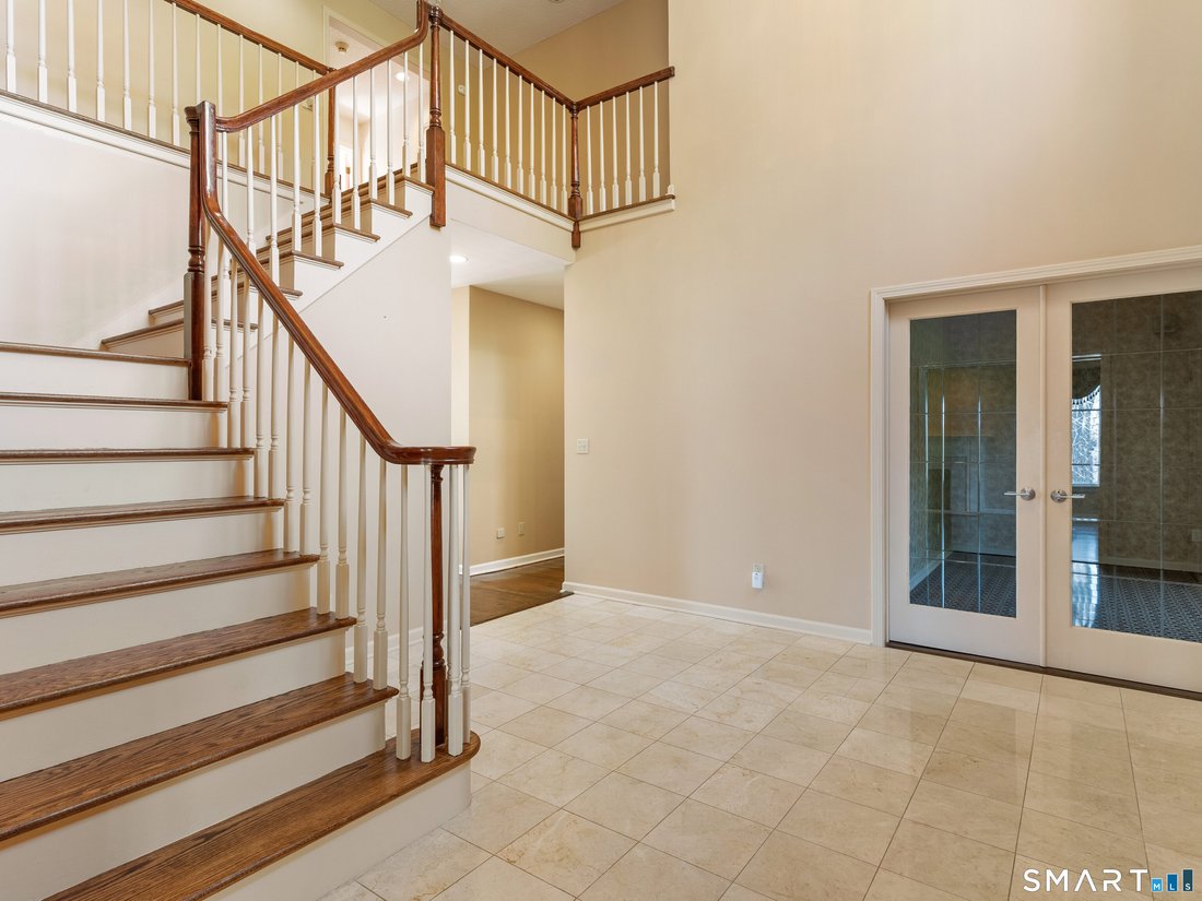 House in Cheshire, Connecticut, United States 4 - 17710056