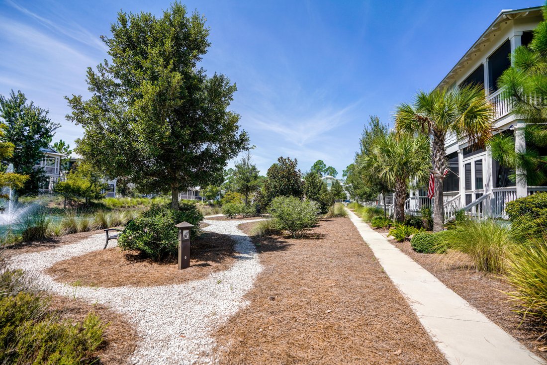 House in Santa Rosa Beach, Florida, United States 3 - 17712090